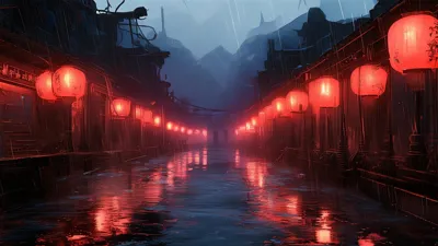 9月7日经典连连看兑换码大放送，惊喜不断