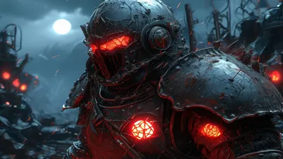 必看！2025.9.3经典连连看兑换码福利满满